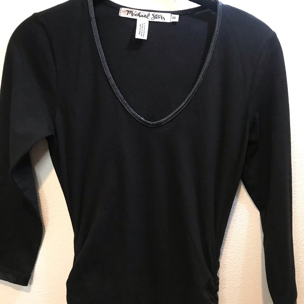 Never Worn - image 2